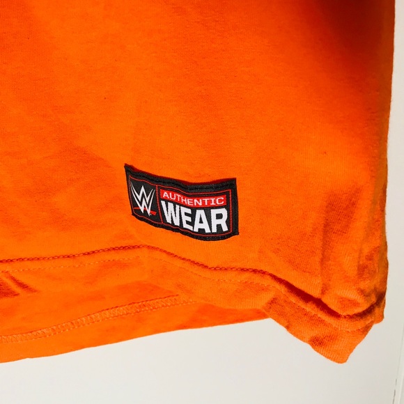 WWE official New Day, T-Shirt - Picture 3 of 3